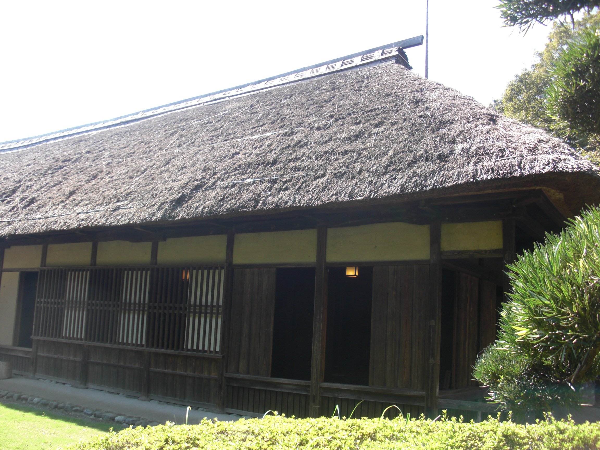 🏞️ 오타야마 공원 이미지 4